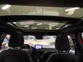Ford Focus 1.0 Ecob. 125pk ST-Line Panorama Dak NL NAP Model Rot - thumbnail 3