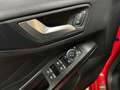 Ford Focus 1.0 Ecob. 125pk ST-Line Panorama Dak NL NAP Model Rot - thumbnail 18