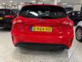 Ford Focus 1.0 Ecob. 125pk ST-Line Panorama Dak NL NAP Model Rot - thumbnail 26
