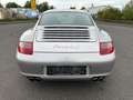 Porsche 911 Carrera S Coupe Argent - thumbnail 6