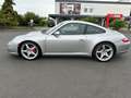 Porsche 911 Carrera S Coupe Silver - thumbnail 8