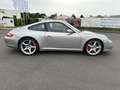 Porsche 911 Carrera S Coupe Zilver - thumbnail 4