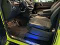 Mercedes-Benz G 500 4x4² Deutsch/1 Vorb./Scheckheft/unfallfrei Gelb - thumbnail 6