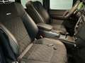 Mercedes-Benz G 500 4x4² Deutsch/1 Vorb./Scheckheft/unfallfrei Gelb - thumbnail 11