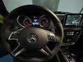 Mercedes-Benz G 500 4x4² Deutsch/1 Vorb./Scheckheft/unfallfrei Gelb - thumbnail 12