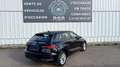 Audi A3 30 TDI 116 Zwart - thumbnail 4