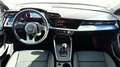 Audi A3 30 TDI 116 Zwart - thumbnail 6
