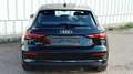 Audi A3 30 TDI 116 Zwart - thumbnail 3
