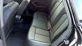 Audi A3 30 TDI 116 Zwart - thumbnail 8