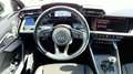 Audi A3 30 TDI 116 Zwart - thumbnail 7