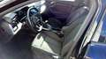 Audi A3 30 TDI 116 Zwart - thumbnail 5