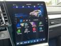 Renault Scenic E-Tech EV87 Long Range Esprit Alpine | TIJDELIJK V Czarny - thumbnail 27