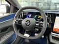 Renault Scenic E-Tech EV87 Long Range Esprit Alpine | TIJDELIJK V Czarny - thumbnail 18