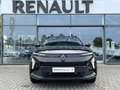 Renault Scenic E-Tech EV87 Long Range Esprit Alpine | TIJDELIJK V Czarny - thumbnail 2