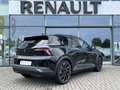 Renault Scenic E-Tech EV87 Long Range Esprit Alpine | TIJDELIJK V Czarny - thumbnail 3