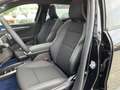 Renault Scenic E-Tech EV87 Long Range Esprit Alpine | TIJDELIJK V Czarny - thumbnail 12