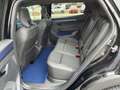 Renault Scenic E-Tech EV87 Long Range Esprit Alpine | TIJDELIJK V Czarny - thumbnail 13