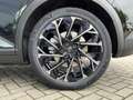Renault Scenic E-Tech EV87 Long Range Esprit Alpine | TIJDELIJK V Czarny - thumbnail 8