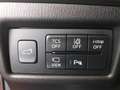 Mazda CX-5 SKYACTIV-D 184 AWD 6AG SPORTS SLPLUSPAK TEC-P GSD Rood - thumbnail 17
