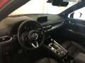 Mazda CX-5 SKYACTIV-D 184 AWD 6AG SPORTS SLPLUSPAK TEC-P GSD Rood - thumbnail 16