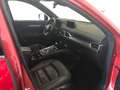 Mazda CX-5 SKYACTIV-D 184 AWD 6AG SPORTS SLPLUSPAK TEC-P GSD Rouge - thumbnail 12