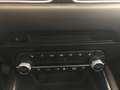 Mazda CX-5 SKYACTIV-D 184 AWD 6AG SPORTS SLPLUSPAK TEC-P GSD Piros - thumbnail 20