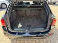 BMW 520 d M Sport-NAVI-LED-360°-ALCANT-SHZ-BMW KD Schwarz - thumbnail 6