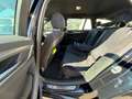 BMW 520 d M Sport-NAVI-LED-360°-ALCANT-SHZ-BMW KD Schwarz - thumbnail 9