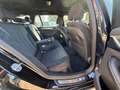 BMW 520 d M Sport-NAVI-LED-360°-ALCANT-SHZ-BMW KD Schwarz - thumbnail 11