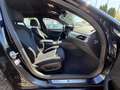 BMW 520 d M Sport-NAVI-LED-360°-ALCANT-SHZ-BMW KD Schwarz - thumbnail 12