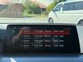 BMW 520 d M Sport-NAVI-LED-360°-ALCANT-SHZ-BMW KD Schwarz - thumbnail 14