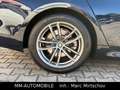 BMW 520 d M Sport-NAVI-LED-360°-ALCANT-SHZ-BMW KD Schwarz - thumbnail 5
