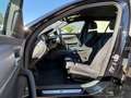 BMW 520 d M Sport-NAVI-LED-360°-ALCANT-SHZ-BMW KD Schwarz - thumbnail 7