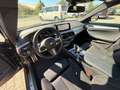 BMW 520 d M Sport-NAVI-LED-360°-ALCANT-SHZ-BMW KD Schwarz - thumbnail 8