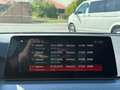 BMW 520 d M Sport-NAVI-LED-360°-ALCANT-SHZ-BMW KD Schwarz - thumbnail 15