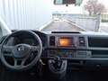 Volkswagen T6 California 2.0 TDI Beach/230V/ Riscaldamento ausiliario/1.Ma. Blanc - thumbnail 5