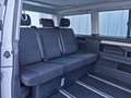 Volkswagen T6 California 2.0 TDI Beach/230V/ Riscaldamento ausiliario/1.Ma. Blanc - thumbnail 6