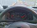 Volkswagen T6 California 2.0 TDI Beach/230V/ Riscaldamento ausiliario/1.Ma. Blanc - thumbnail 11
