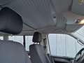 Volkswagen T6 California 2.0 TDI Beach/230V/ Riscaldamento ausiliario/1.Ma. Blanc - thumbnail 10