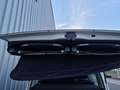 Volkswagen T6 California 2.0 TDI Beach/230V/ Riscaldamento ausiliario/1.Ma. Blanc - thumbnail 8