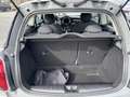 MINI Cooper SE Trim S | DAB LED Navi Tempomat Grijs - thumbnail 14