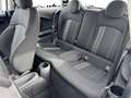 MINI Cooper SE Trim S | DAB LED Navi Tempomat Grijs - thumbnail 10