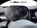 MINI Cooper SE Trim S | DAB LED Navi Tempomat Сірий - thumbnail 12
