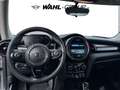 MINI Cooper SE Trim S | DAB LED Navi Tempomat siva - thumbnail 11