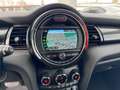 MINI Cooper SE Trim S | DAB LED Navi Tempomat Сірий - thumbnail 13