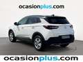 Opel Grandland X 1.2T S&S Selective 130 Blanco - thumbnail 3