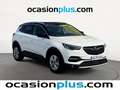 Opel Grandland X 1.2T S&S Selective 130 Blanco - thumbnail 2