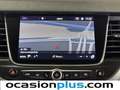 Opel Grandland X 1.2T S&S Selective 130 Blanco - thumbnail 7