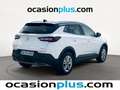 Opel Grandland X 1.2T S&S Selective 130 Blanco - thumbnail 4