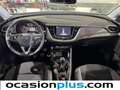 Opel Grandland X 1.2T S&S Selective 130 Blanco - thumbnail 6